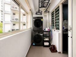 Blk 212A Compassvale Pearl (Sengkang), HDB 4 Rooms #602067111